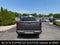 2026 RAM 1500 Express 4D Crew Cab