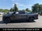 2026 RAM 1500 Express 4D Crew Cab