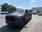 2026 RAM 1500 Express 4D Crew Cab