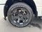 2026 RAM 1500 Express 4D Crew Cab