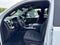 2026 RAM 1500 Express 4D Crew Cab