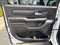 2026 RAM 1500 Express 4D Crew Cab