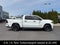 2026 RAM 1500 Express 4D Crew Cab
