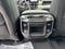 2026 RAM 1500 Express 4D Crew Cab