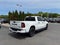 2026 RAM 1500 Express 4D Crew Cab