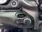2026 RAM 1500 Express 4D Crew Cab