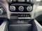 2026 RAM 1500 Express 4D Crew Cab