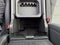 2026 RAM 1500 Express 4D Crew Cab