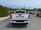 2026 RAM 1500 Express 4D Crew Cab