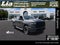 2026 RAM 1500 Express 4D Crew Cab