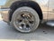 2026 RAM 1500 Express 4D Crew Cab