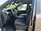 2026 RAM 1500 Express 4D Crew Cab