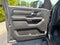 2026 RAM 1500 Express 4D Crew Cab