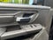 2026 RAM 1500 Express 4D Crew Cab