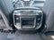 2026 RAM 1500 Express 4D Crew Cab