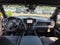 2026 RAM 1500 Express 4D Crew Cab