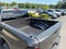2026 RAM 1500 Express 4D Crew Cab