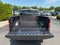 2026 RAM 1500 Express 4D Crew Cab