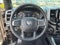 2026 RAM 1500 Express 4D Crew Cab