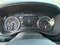 2026 RAM 1500 Express 4D Crew Cab