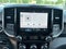 2026 RAM 1500 Express 4D Crew Cab