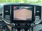 2026 RAM 1500 Express 4D Crew Cab