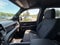 2026 RAM 1500 Express 4D Crew Cab
