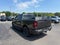 2026 RAM 1500 Express 4D Crew Cab