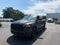 2026 RAM 1500 Express 4D Crew Cab