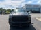 2026 RAM 1500 Express 4D Crew Cab