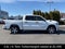 2026 RAM 1500 Express 4D Crew Cab