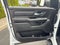 2026 RAM 1500 Express 4D Crew Cab