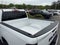 2026 RAM 1500 Express 4D Crew Cab
