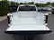 2026 RAM 1500 Express 4D Crew Cab