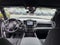 2026 RAM 1500 Express 4D Crew Cab