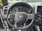 2026 RAM 1500 Express 4D Crew Cab