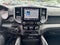 2026 RAM 1500 Express 4D Crew Cab