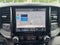 2026 RAM 1500 Express 4D Crew Cab