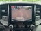 2026 RAM 1500 Express 4D Crew Cab