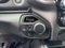 2026 RAM 1500 Express 4D Crew Cab