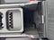 2026 RAM 1500 Express 4D Crew Cab