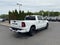 2026 RAM 1500 Express 4D Crew Cab