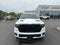 2026 RAM 1500 Express 4D Crew Cab