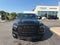 2026 RAM 1500 Express 4D Crew Cab