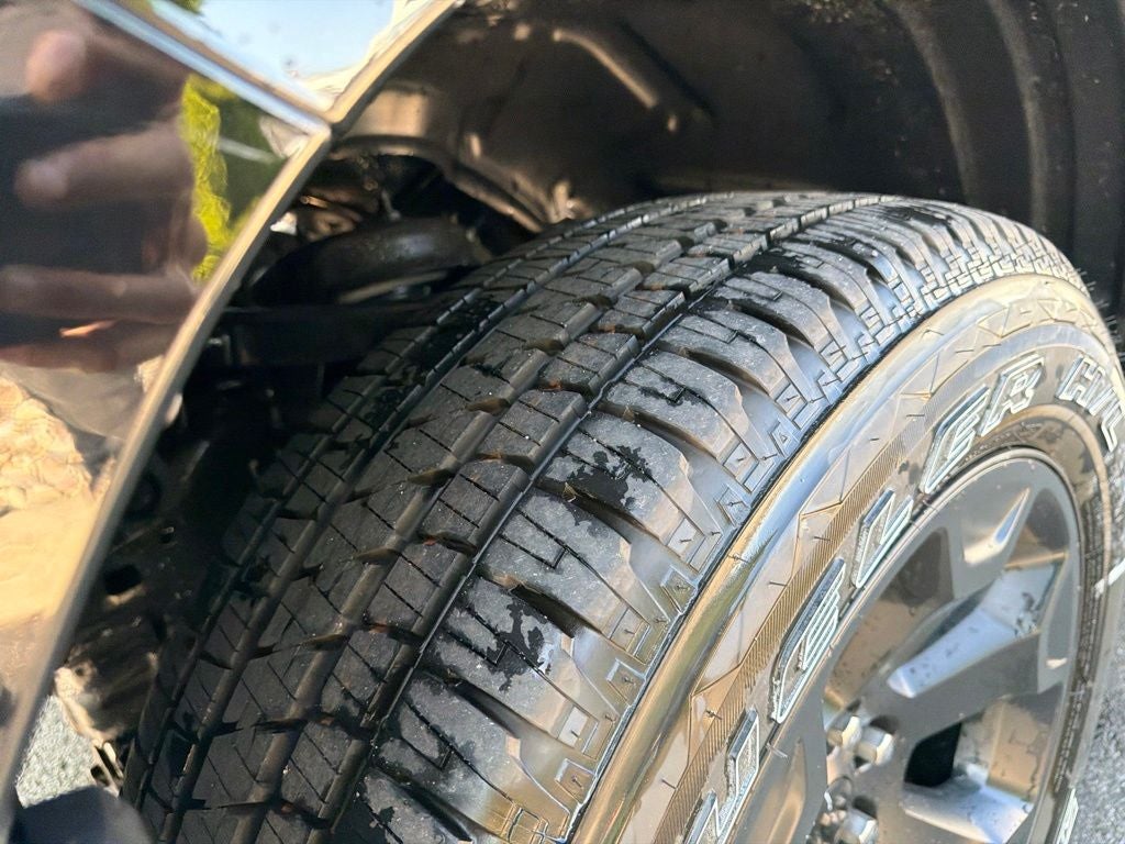 2026 RAM 1500 Express 4D Crew Cab