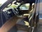 2026 RAM 1500 Express 4D Crew Cab
