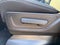 2026 RAM 1500 Express 4D Crew Cab