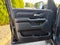 2026 RAM 1500 Express 4D Crew Cab