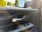 2026 RAM 1500 Express 4D Crew Cab