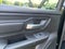 2026 RAM 1500 Express 4D Crew Cab